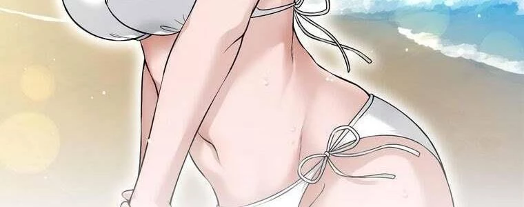 Giáo Viên Ác Quỷ Saiko Chapter 50 - 204