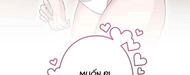 Giáo Viên Ác Quỷ Saiko Chapter 50 - 205