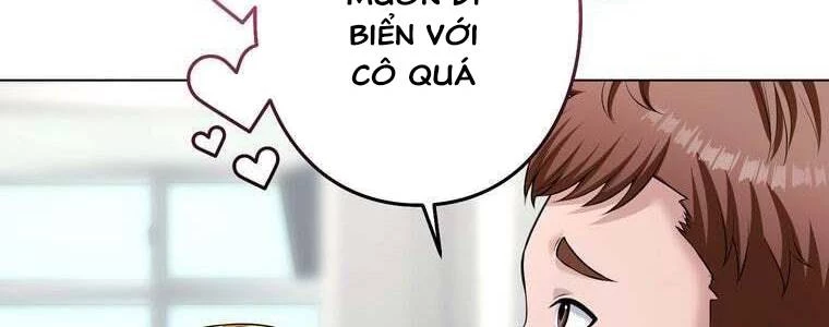 Giáo Viên Ác Quỷ Saiko Chapter 50 - 206