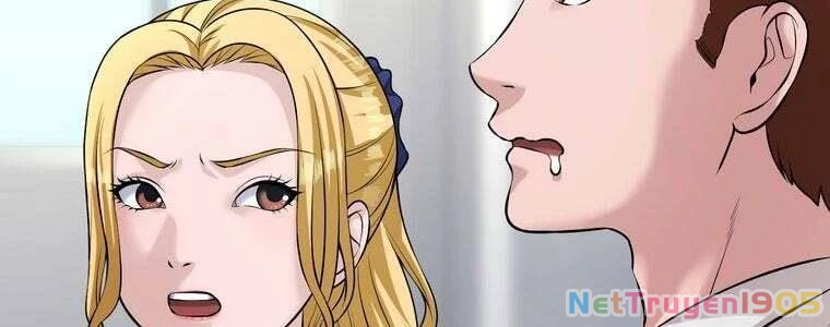 Giáo Viên Ác Quỷ Saiko Chapter 50 - 207