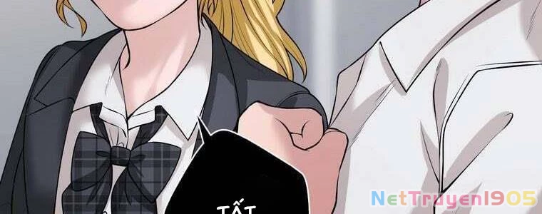 Giáo Viên Ác Quỷ Saiko Chapter 50 - 208