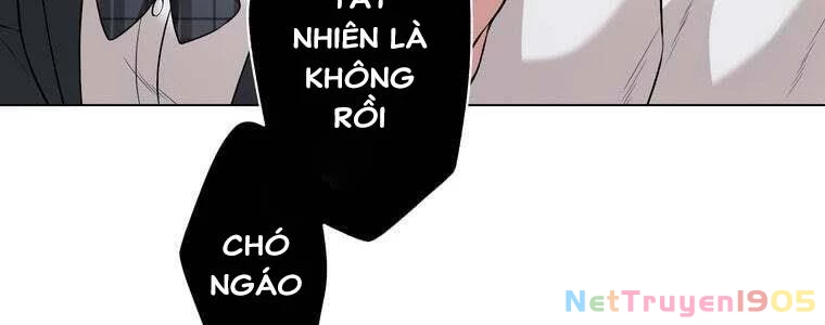 Giáo Viên Ác Quỷ Saiko Chapter 50 - 209