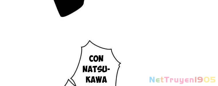 Giáo Viên Ác Quỷ Saiko Chapter 50 - 210