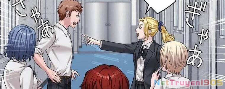 Giáo Viên Ác Quỷ Saiko Chapter 50 - 212