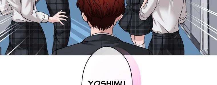 Giáo Viên Ác Quỷ Saiko Chapter 50 - 213