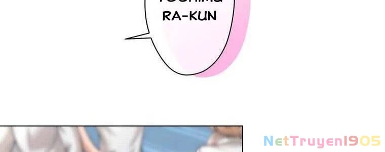 Giáo Viên Ác Quỷ Saiko Chapter 50 - 214