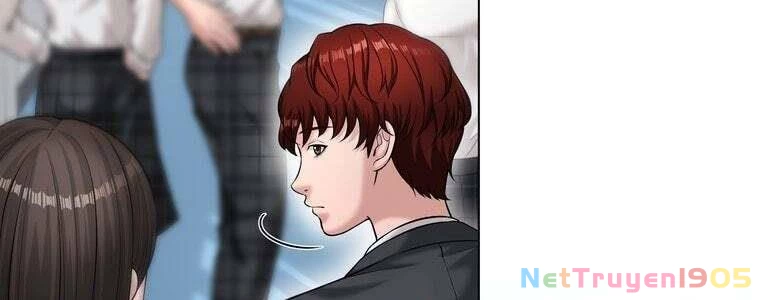 Giáo Viên Ác Quỷ Saiko Chapter 50 - 215