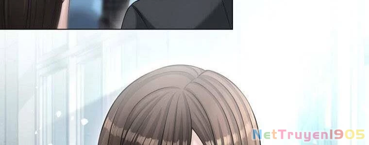 Giáo Viên Ác Quỷ Saiko Chapter 50 - 216