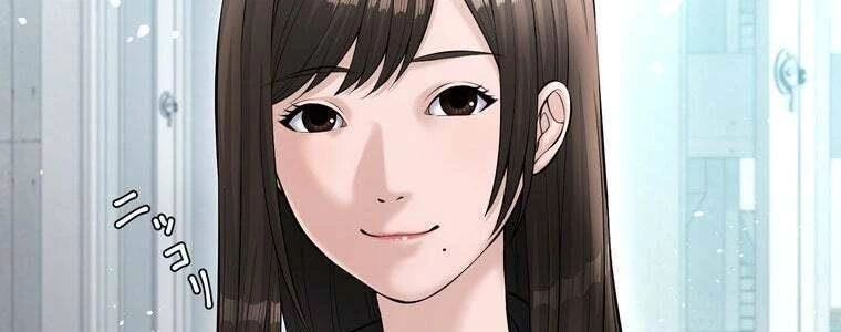 Giáo Viên Ác Quỷ Saiko Chapter 50 - 217