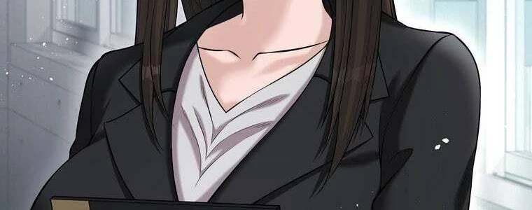 Giáo Viên Ác Quỷ Saiko Chapter 50 - 218