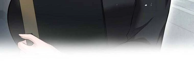 Giáo Viên Ác Quỷ Saiko Chapter 50 - 219