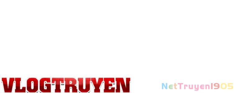 Giáo Viên Ác Quỷ Saiko Chapter 50 - 220