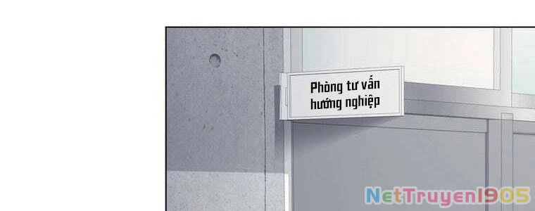 Giáo Viên Ác Quỷ Saiko Chapter 50 - 222