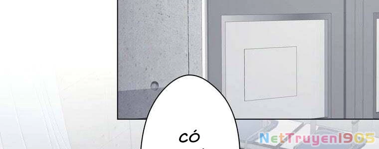 Giáo Viên Ác Quỷ Saiko Chapter 50 - 223