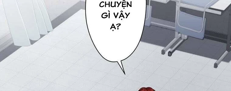 Giáo Viên Ác Quỷ Saiko Chapter 50 - 224