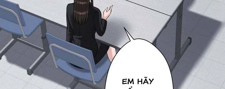 Giáo Viên Ác Quỷ Saiko Chapter 50 - 226