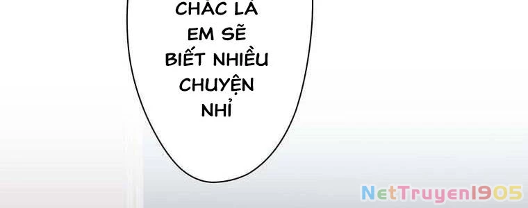 Giáo Viên Ác Quỷ Saiko Chapter 50 - 228