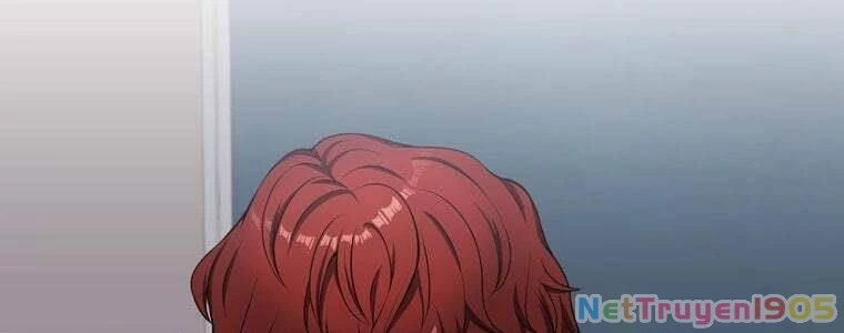 Giáo Viên Ác Quỷ Saiko Chapter 50 - 229