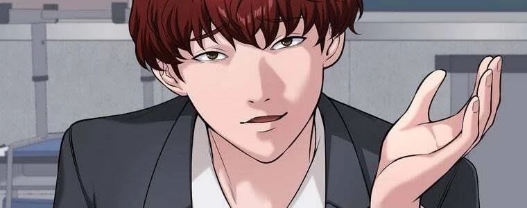 Giáo Viên Ác Quỷ Saiko Chapter 50 - 230