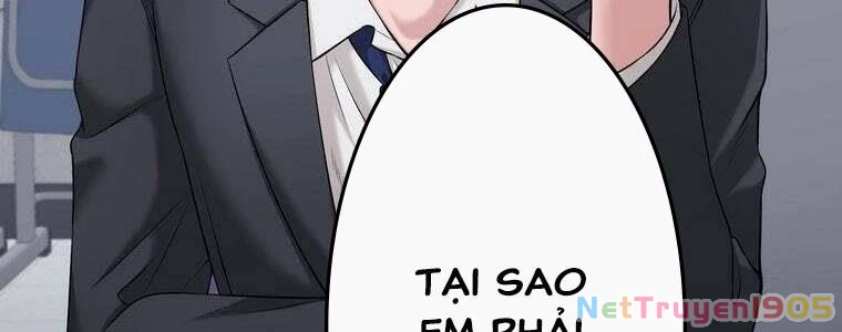 Giáo Viên Ác Quỷ Saiko Chapter 50 - 231