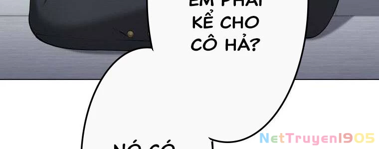 Giáo Viên Ác Quỷ Saiko Chapter 50 - 232