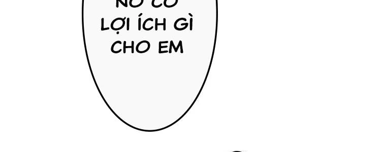 Giáo Viên Ác Quỷ Saiko Chapter 50 - 233