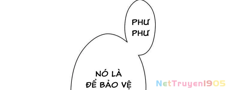 Giáo Viên Ác Quỷ Saiko Chapter 50 - 234