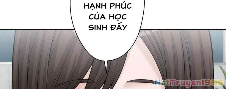 Giáo Viên Ác Quỷ Saiko Chapter 50 - 235