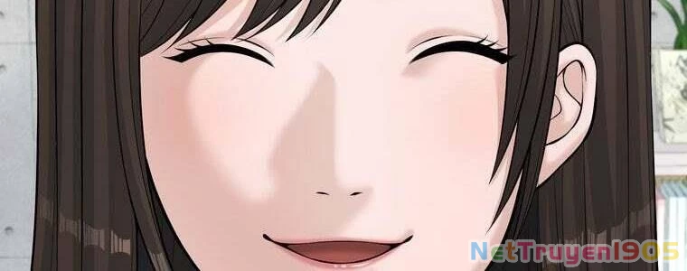 Giáo Viên Ác Quỷ Saiko Chapter 50 - 236