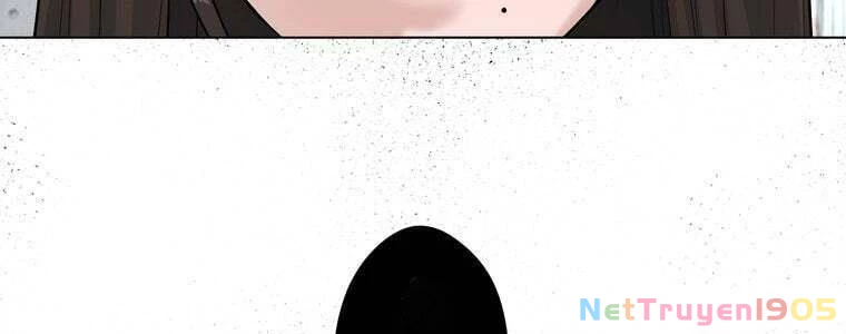 Giáo Viên Ác Quỷ Saiko Chapter 50 - 237