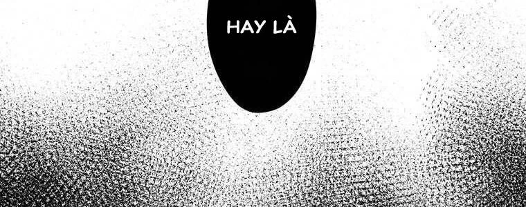 Giáo Viên Ác Quỷ Saiko Chapter 50 - 238