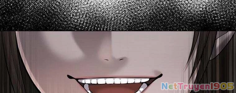 Giáo Viên Ác Quỷ Saiko Chapter 50 - 239