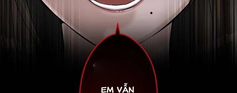 Giáo Viên Ác Quỷ Saiko Chapter 50 - 240