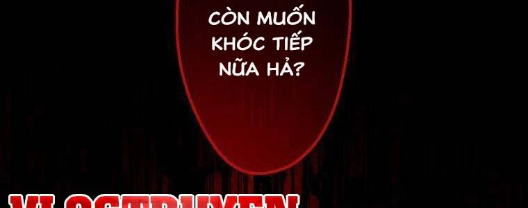 Giáo Viên Ác Quỷ Saiko Chapter 50 - 241