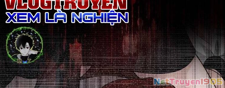 Giáo Viên Ác Quỷ Saiko Chapter 50 - 242