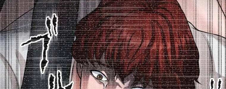 Giáo Viên Ác Quỷ Saiko Chapter 50 - 243