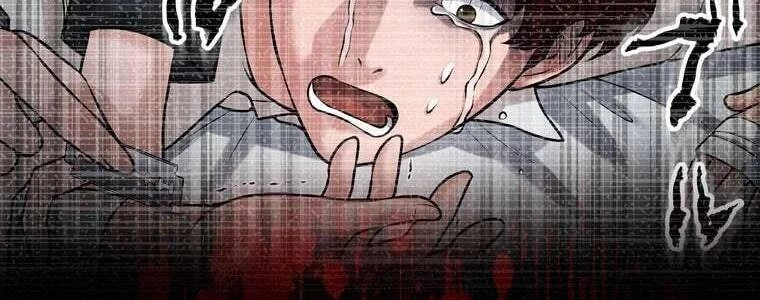 Giáo Viên Ác Quỷ Saiko Chapter 50 - 244