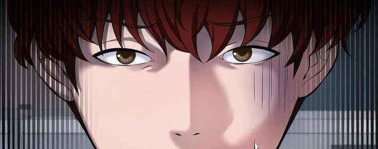 Giáo Viên Ác Quỷ Saiko Chapter 50 - 246