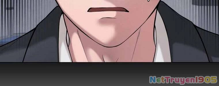 Giáo Viên Ác Quỷ Saiko Chapter 50 - 247