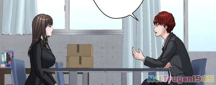 Giáo Viên Ác Quỷ Saiko Chapter 50 - 250