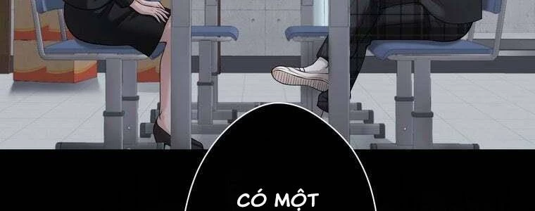 Giáo Viên Ác Quỷ Saiko Chapter 50 - 251