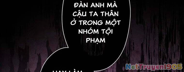Giáo Viên Ác Quỷ Saiko Chapter 50 - 252