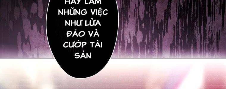 Giáo Viên Ác Quỷ Saiko Chapter 50 - 253