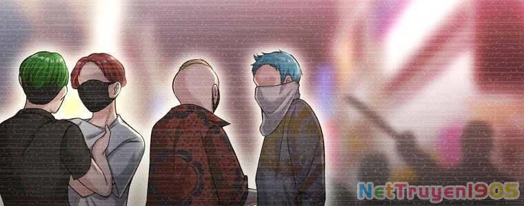 Giáo Viên Ác Quỷ Saiko Chapter 50 - 254