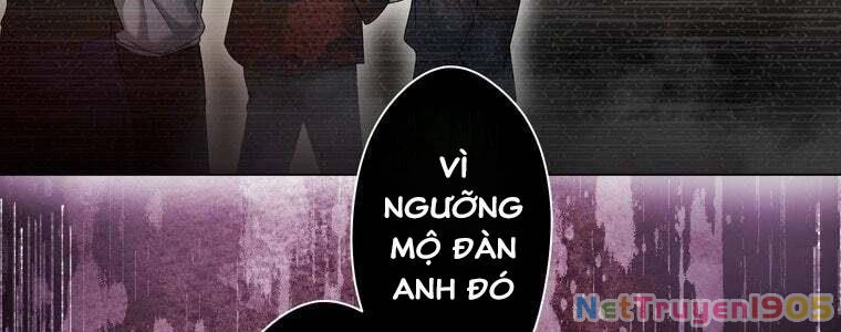 Giáo Viên Ác Quỷ Saiko Chapter 50 - 255