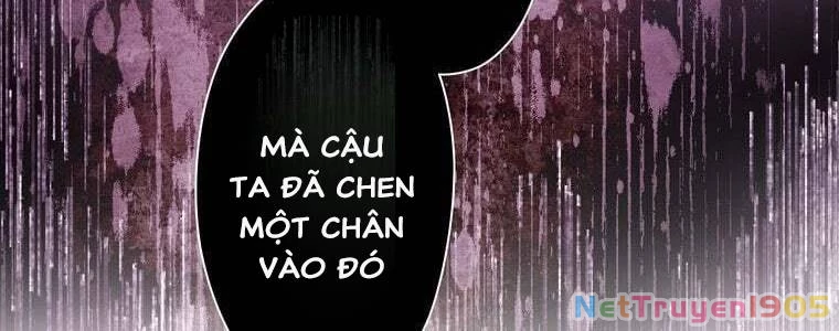 Giáo Viên Ác Quỷ Saiko Chapter 50 - 256