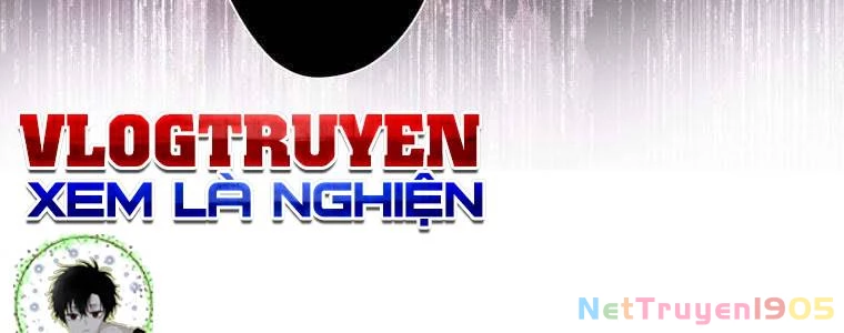 Giáo Viên Ác Quỷ Saiko Chapter 50 - 257