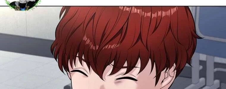 Giáo Viên Ác Quỷ Saiko Chapter 50 - 258