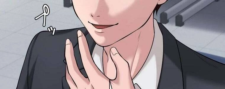 Giáo Viên Ác Quỷ Saiko Chapter 50 - 259