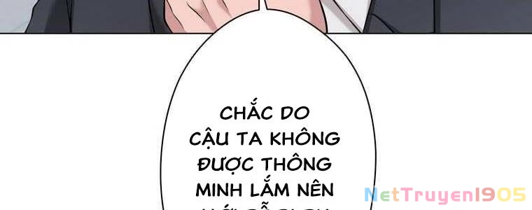 Giáo Viên Ác Quỷ Saiko Chapter 50 - 260